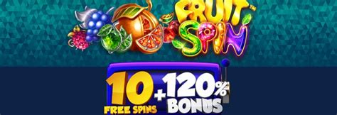 zig zag 777 casino no deposit bonus codes|ZigZag777 Casino No Deposit Bonus Codes .